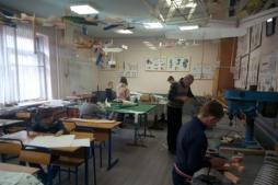 авамоделироваие