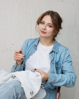 Шумских Анастасия Васильевна