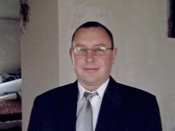 Лемешко Андрей Владимирович