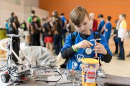 моделирование